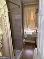 216 Marshall Street - Photo 20