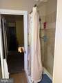216 Marshall Street - Photo 21