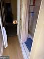 216 Marshall Street - Photo 22