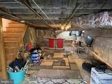 216 Marshall Street - Photo 23