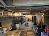 216 Marshall Street - Photo 24