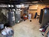 216 Marshall Street - Photo 25