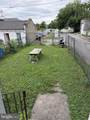 216 Marshall Street - Photo 27