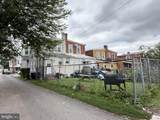 216 Marshall Street - Photo 28