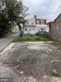 216 Marshall Street - Photo 29