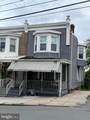 216 Marshall Street - Photo 3
