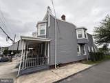 216 Marshall Street - Photo 4