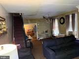 216 Marshall Street - Photo 5