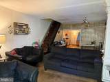 216 Marshall Street - Photo 6