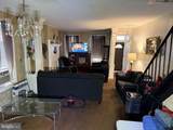 216 Marshall Street - Photo 7