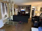 216 Marshall Street - Photo 8