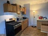 216 Marshall Street - Photo 9