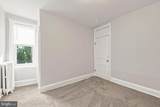 502 Clayton Street - Photo 10
