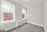 502 Clayton Street - Photo 11