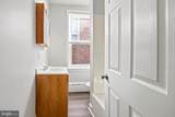 502 Clayton Street - Photo 12