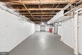 502 Clayton Street - Photo 13