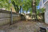 502 Clayton Street - Photo 14