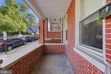 502 Clayton Street - Photo 2