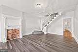 502 Clayton Street - Photo 3