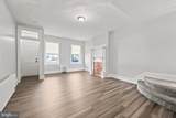 502 Clayton Street - Photo 4