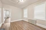 502 Clayton Street - Photo 5