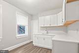 502 Clayton Street - Photo 6