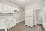 502 Clayton Street - Photo 7