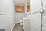 502 Clayton Street - Photo 8