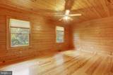 835 Jacks Mountain Road - Photo 12