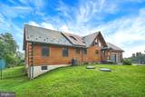 835 Jacks Mountain Road - Photo 27