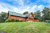 835 Jacks Mountain Road - Photo 28