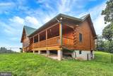 835 Jacks Mountain Road - Photo 29