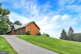 835 Jacks Mountain Road - Photo 30