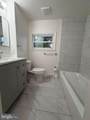 26 Camelot Drive - Photo 17