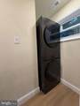 26 Camelot Drive - Photo 18