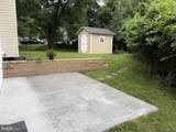 26 Camelot Drive - Photo 19