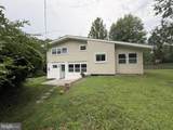 26 Camelot Drive - Photo 20
