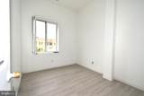 435 Broadway - Photo 33