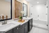 11172 Lanier Farm Loop - Photo 4