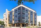 1111 Orren Street - Photo 1