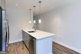 1111 Orren Street - Photo 10