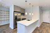 1111 Orren Street - Photo 11