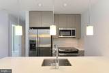 1111 Orren Street - Photo 12
