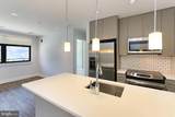 1111 Orren Street - Photo 13