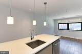 1111 Orren Street - Photo 14