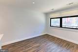 1111 Orren Street - Photo 15