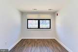 1111 Orren Street - Photo 16