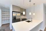 1111 Orren Street - Photo 17
