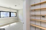 1111 Orren Street - Photo 18