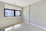 1111 Orren Street - Photo 19